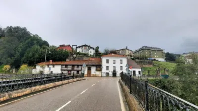 House on Avenida de Alisas, 3 photo 16